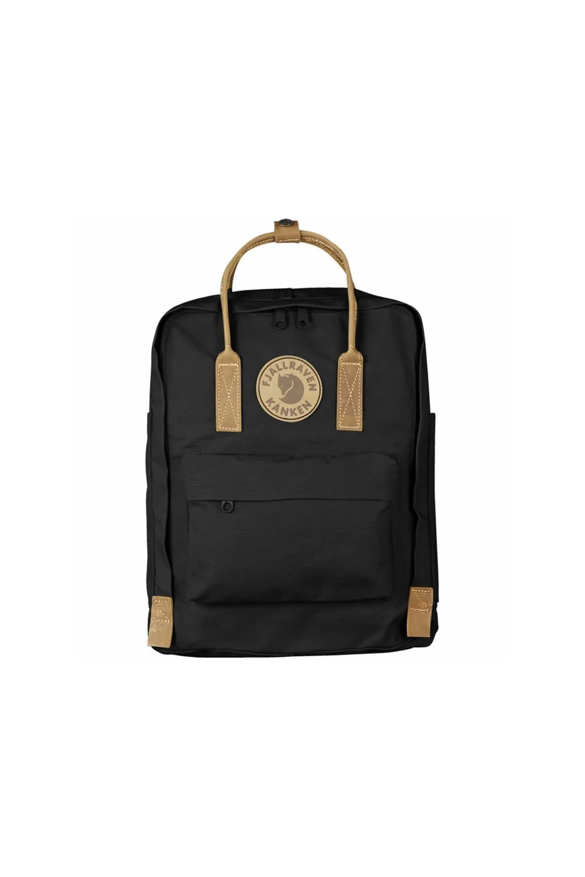Fjällräven  Freizeitrucksäcke