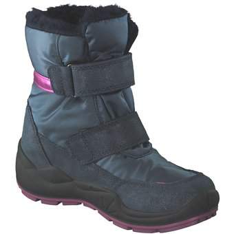 Primigi Girl Winger GTX Klett Boots in blau