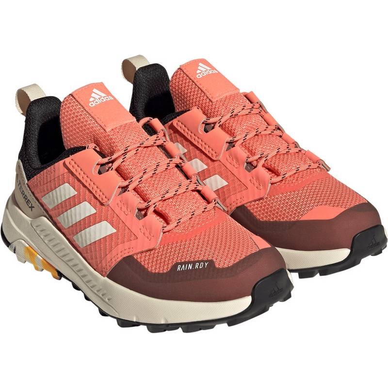 adidas TERREX TRAILMAKER Wanderschuhe Kinder
