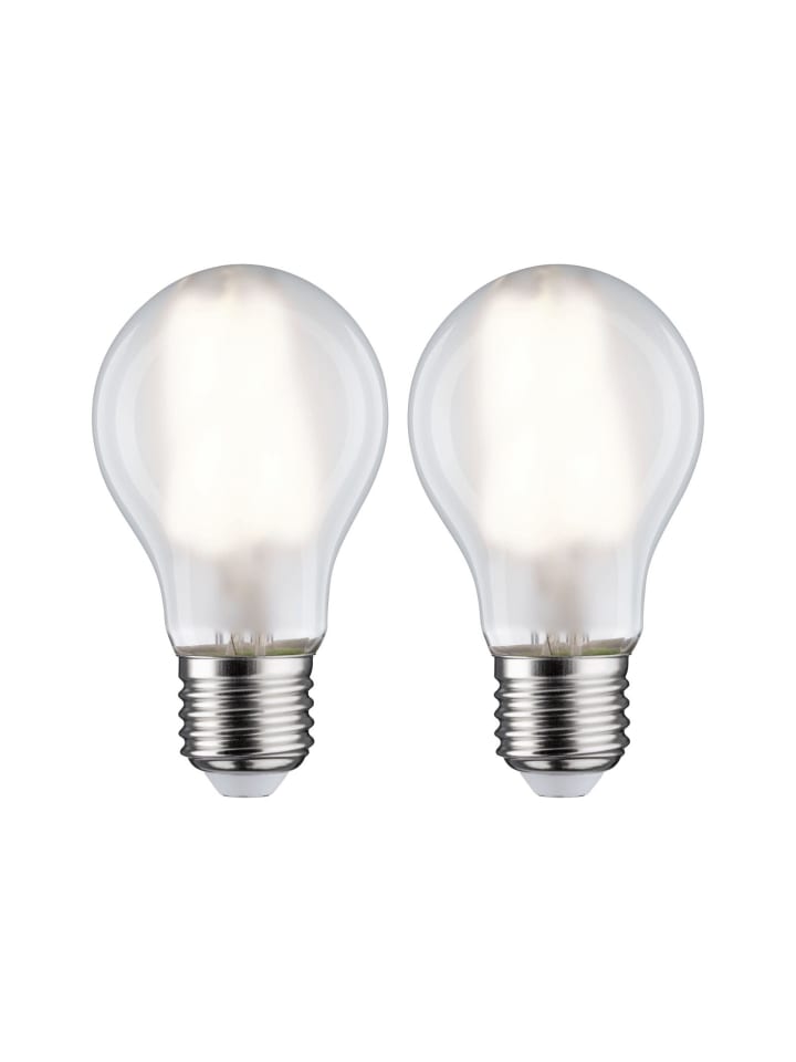 paulmann Filament 230V LED Birne E günstig kaufen onesize