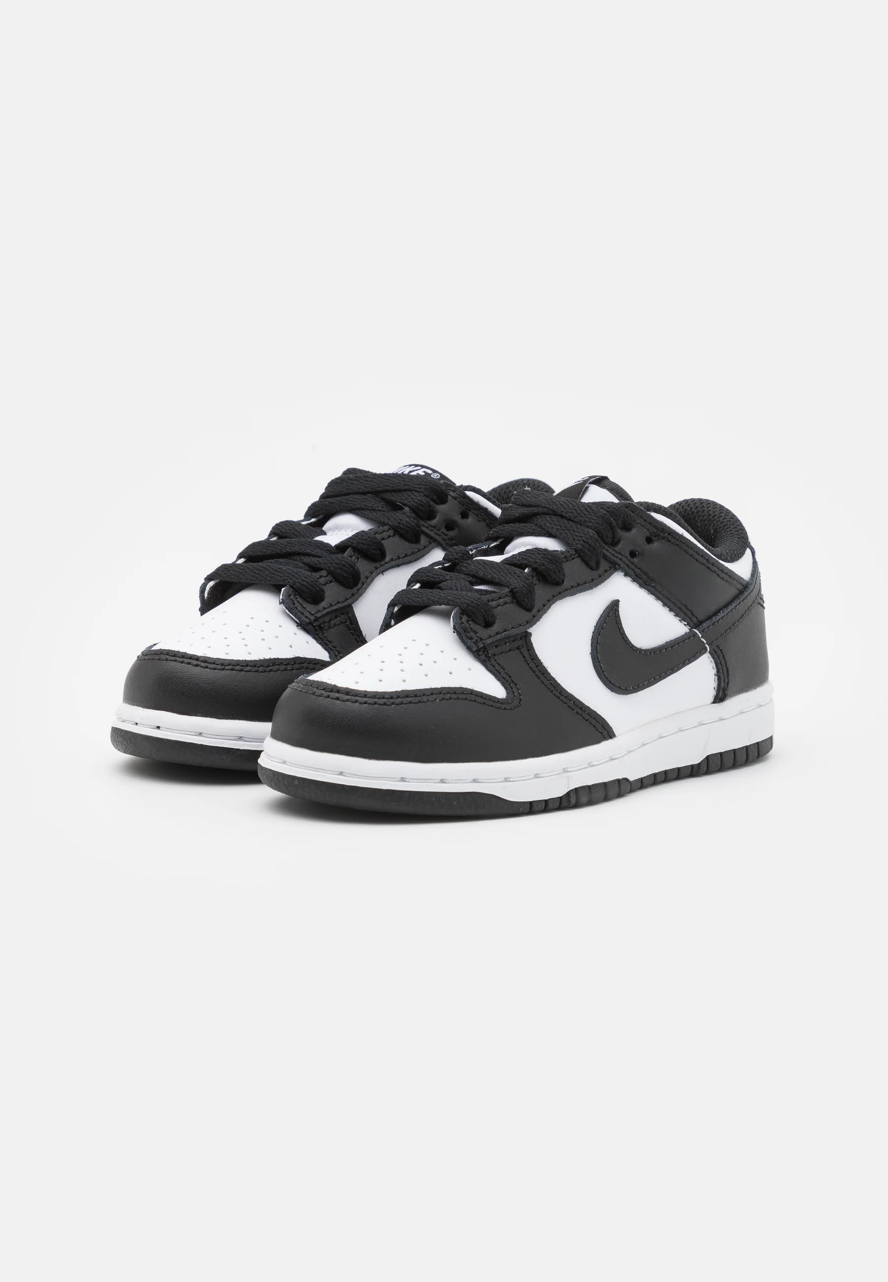 Nike Sportswear DUNK UNISEX - Zapatillas bajas