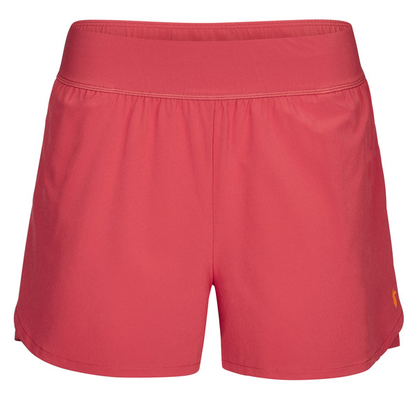 TIERRA ADVENTURE SHORT Damen - Shorts