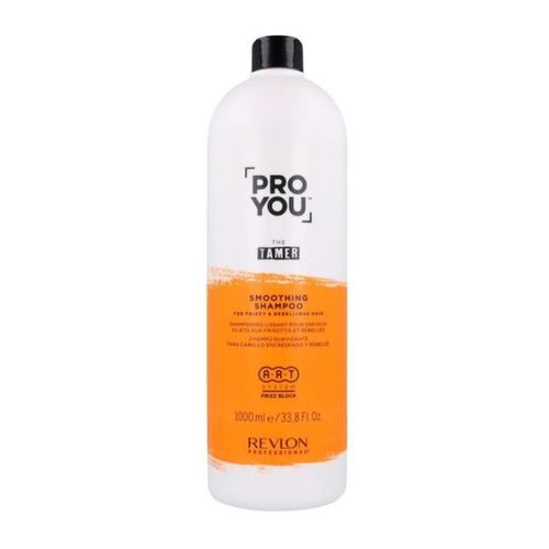 Σαμπουάν Revlon Pro You The Tamer 350 ml