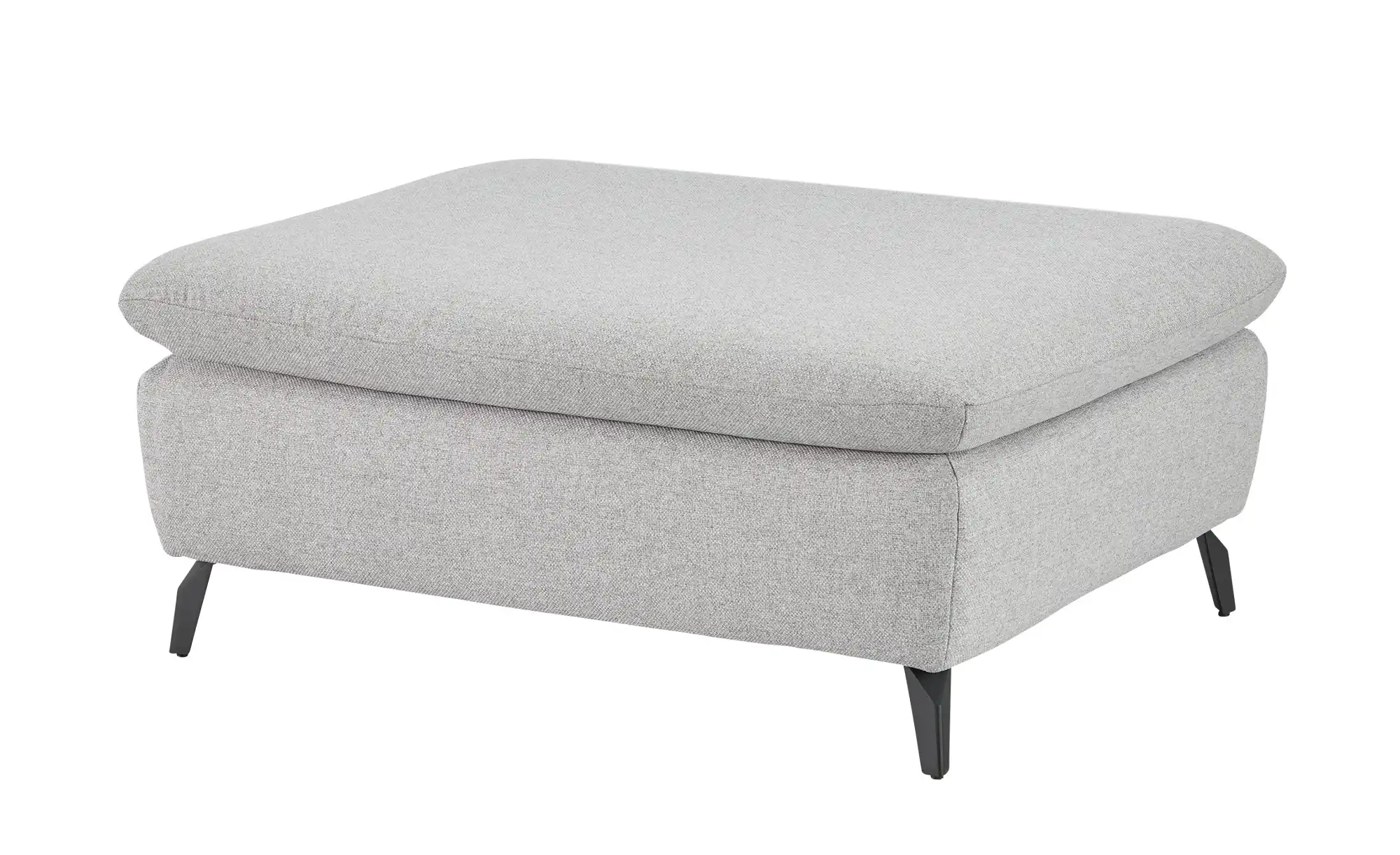 Jette Home Hockerbank Jette Sense