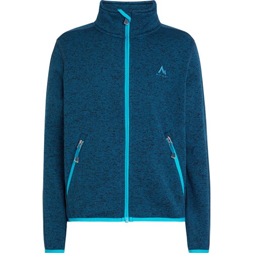 KINDER UNTERJACKE SKEENA III B