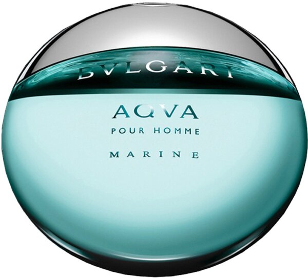 BVLGARI Aqva Pour Homme Marine Eau de Toilette
