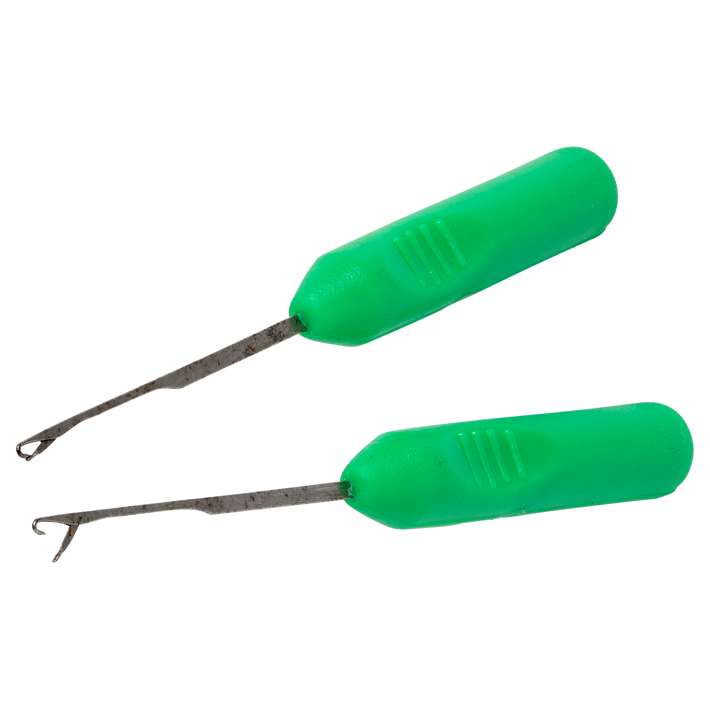 Kogha 2er Set Splicing Needle