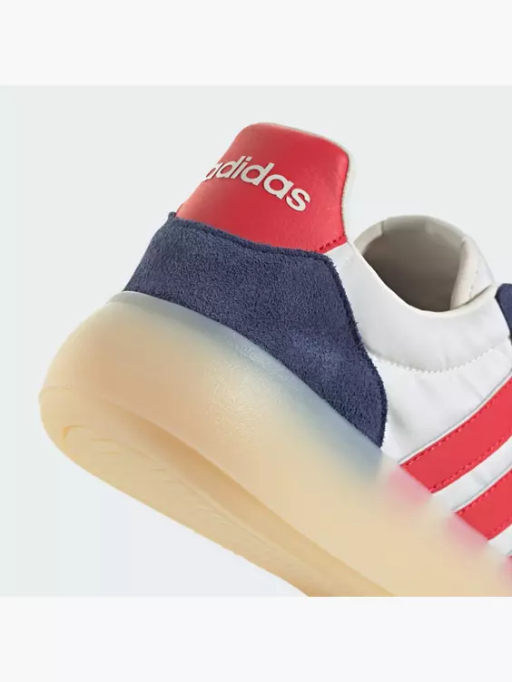 adidas Barreda Decode Schuh