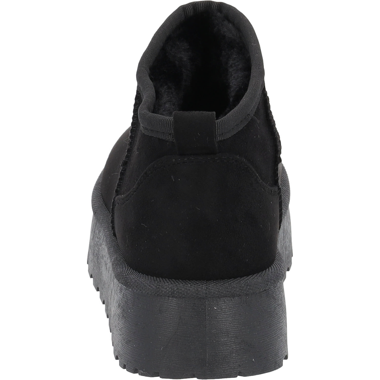 Palado Zembra, Winterstiefel, Damen, Schwarz