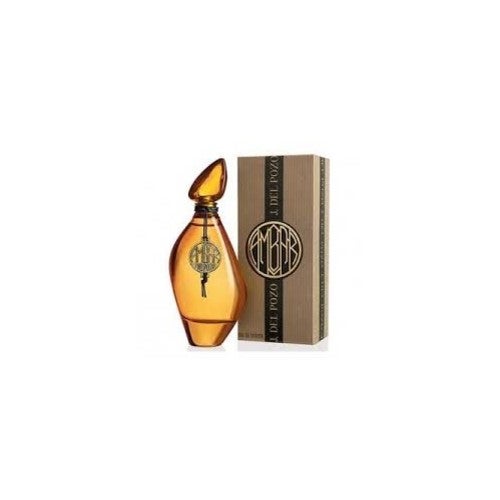 Jesus Del Pozo Ambar toaletna voda 100 ml