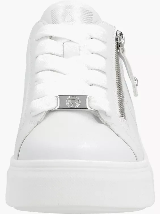Rieker Damen Sneaker Low