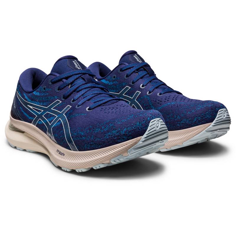 ASICS GEL-KAYANO 29 Laufschuhe Damen