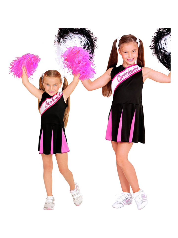 Carnival Party Kostümkleid 