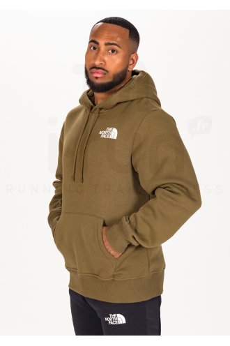 The North Face Himalayan Bottle Source M