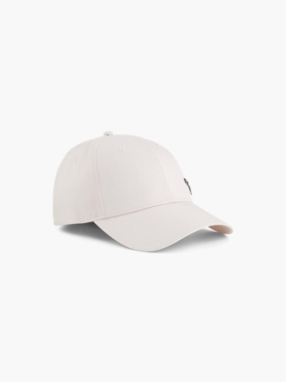 PUMA Cap