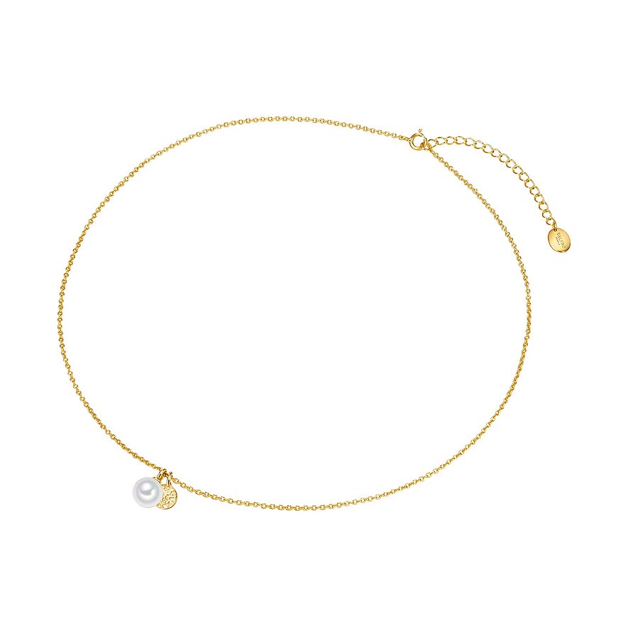 Valero Pearls Kette