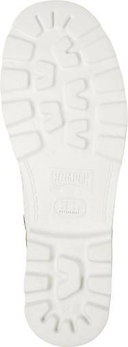 Camper Stiefeletten Brutus