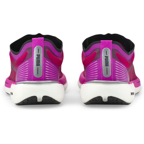 DAMEN WORKOUTSCHUHE LIBERATE NITRO WNS