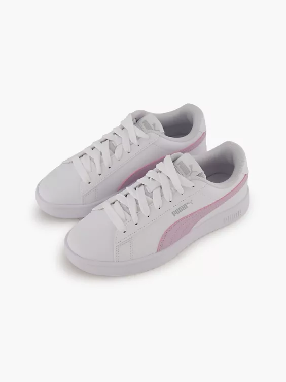 PUMA Sneaker Rickie Classic JR