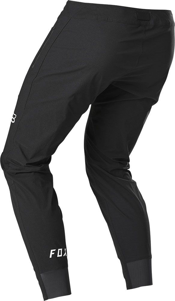 Fox Racing Ranger - Kinder MTB Hose kaufen | Bike-Discount