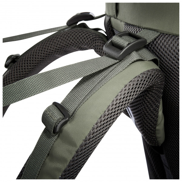 Tatonka - Akela 35 - Wanderrucksack