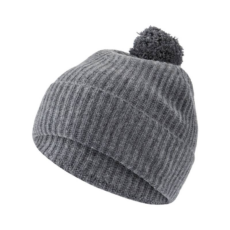 Falke Beanie