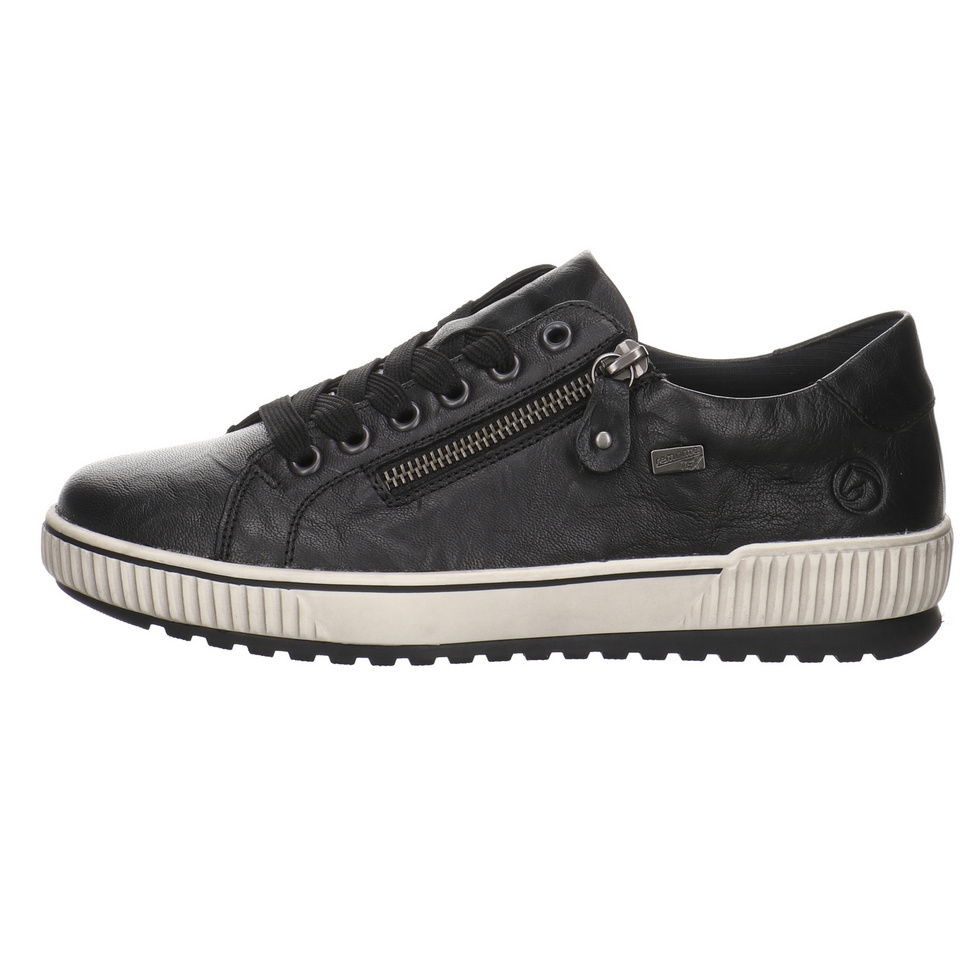Remonte Schnürschuh