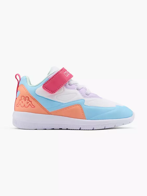 Kappa Sneaker