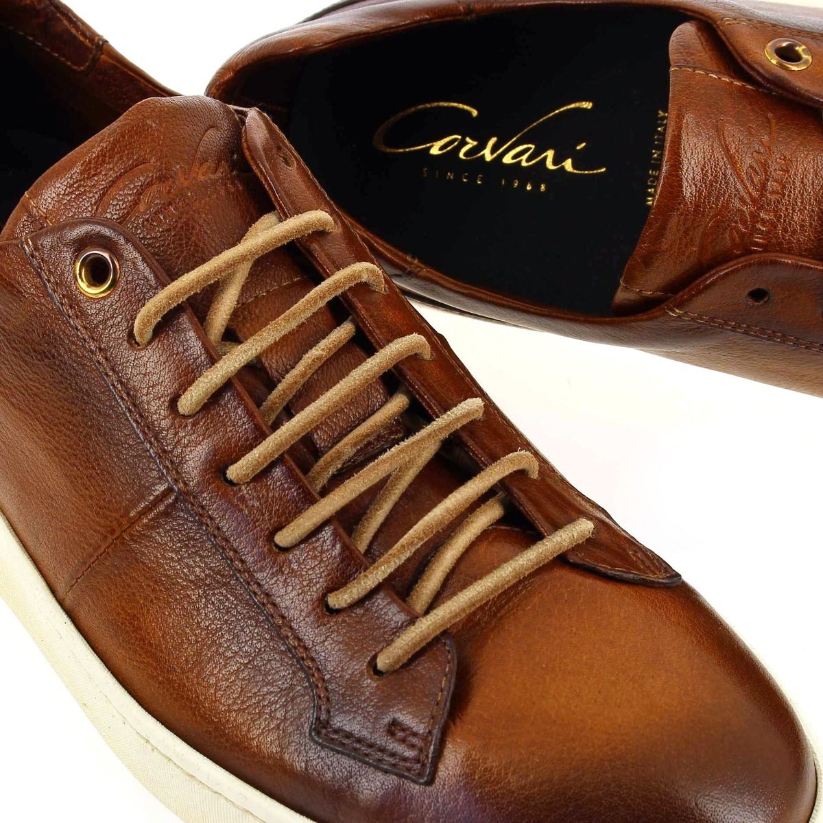 Corvari  1426 - Cognac