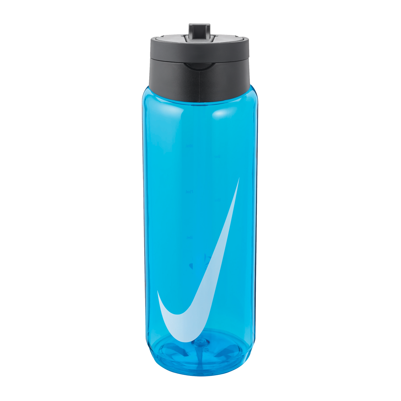 Nike Renew Straw Trinkflasche 709ml F445