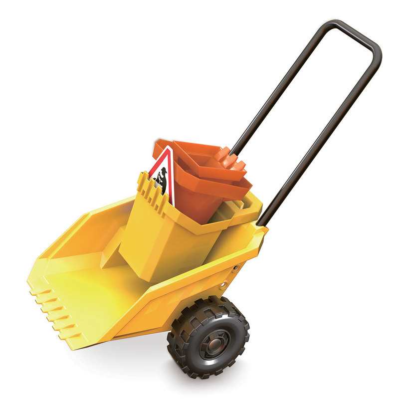 Kit de travaux Hape