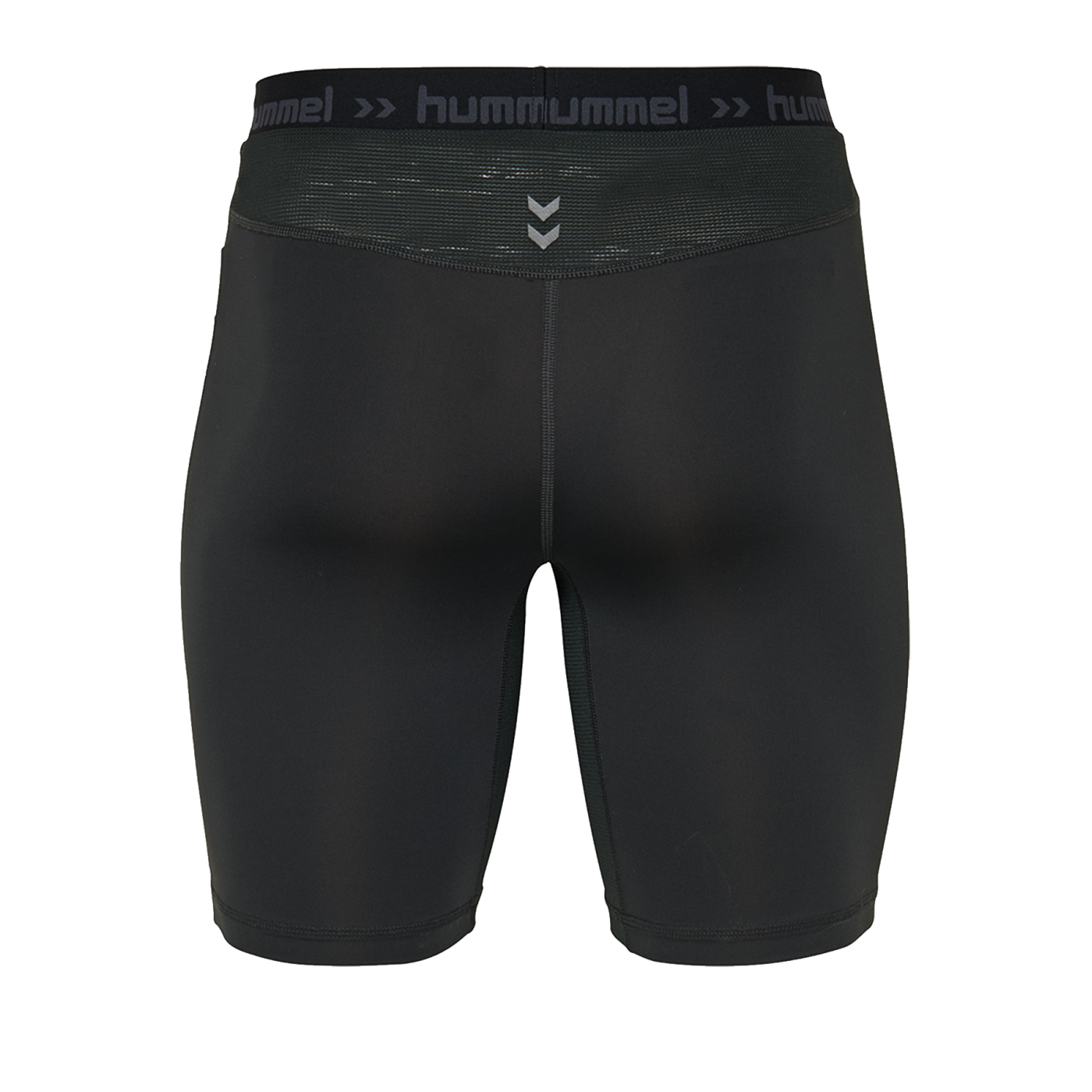 Hummel First Performance Tight Schwarz F2001