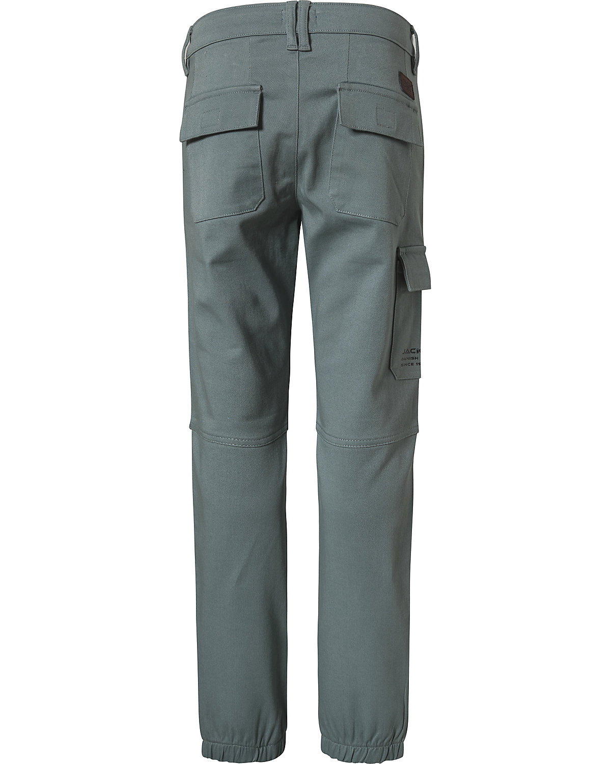 Jogginghose für Jungen von JACK & JONES
