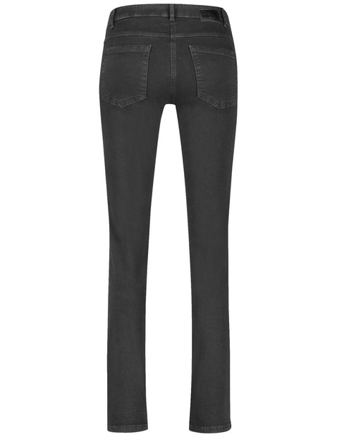 5-Pocket Jeans SOL꞉INE BEST4ME Slim Fit