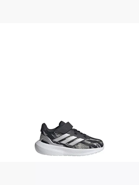 adidas RunFalcon 5 Kids Schuh