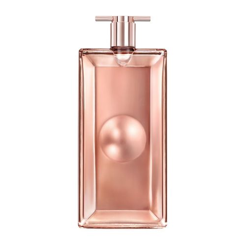 Parfumska voda Lancôme Idôle L'Intense 75 ml