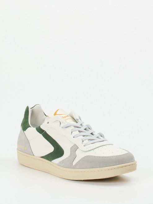 Sneaker-46617960010 Valsport