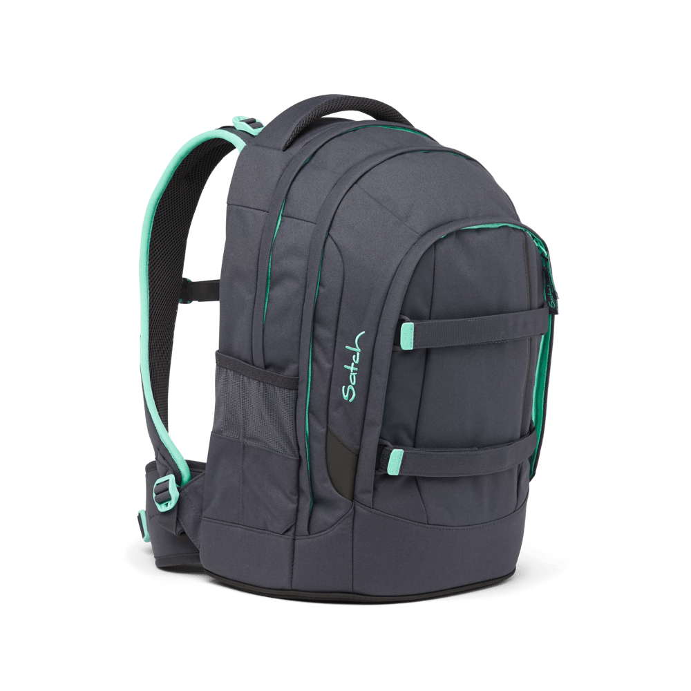 pack Mint Phantom
