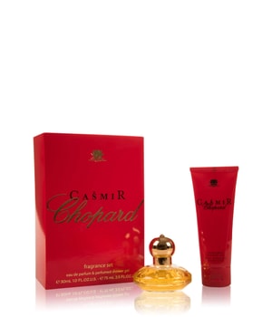 Chopard Casmir 30 ml EdP + 75 ml SG Duftset-1 Stk