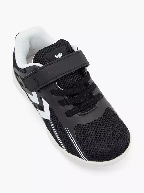 hummel Hallenschuh ROOT ELITE II JR VC