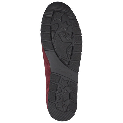 Schnürschuh-26615090005 Semler