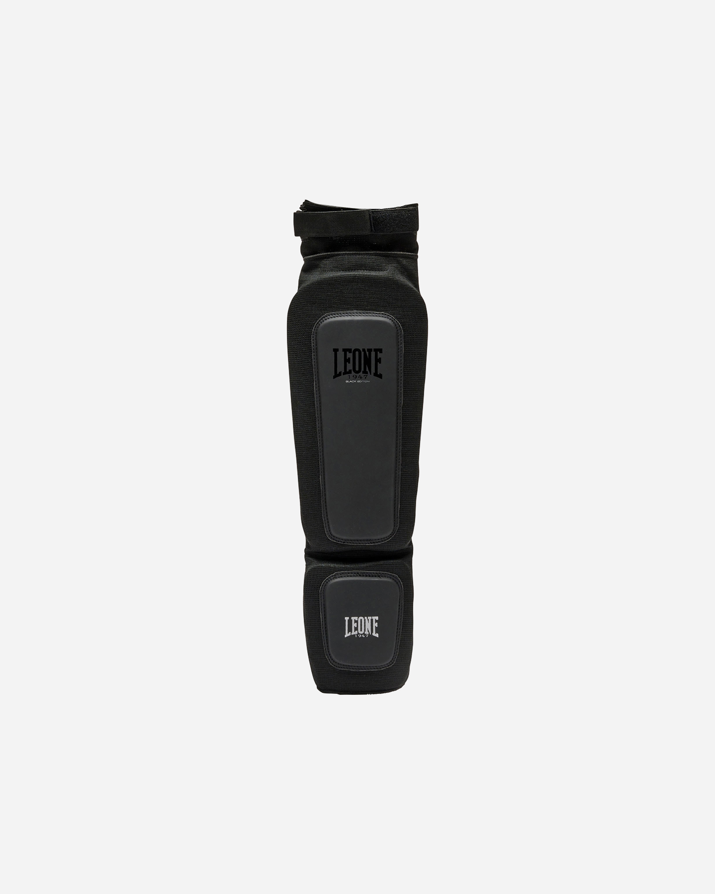 Príslušenstvo Box Leone Black Edition PT124-01
