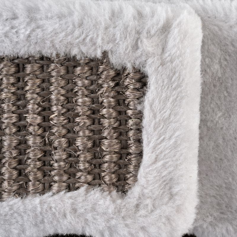 TIAKI Kuschelbett Ivy für Regale zu TOP-Preisen