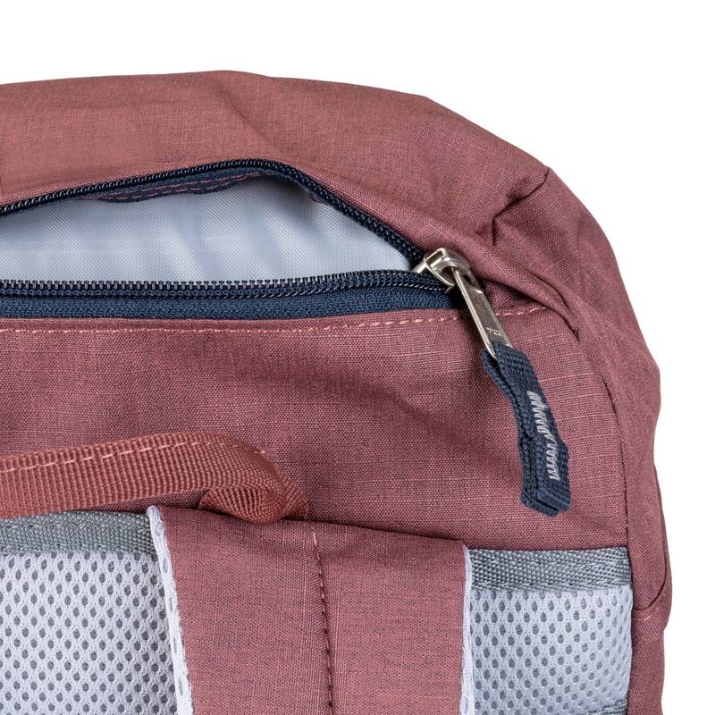 Deuter Zugspitze 22 SL Wanderrucksack Damen