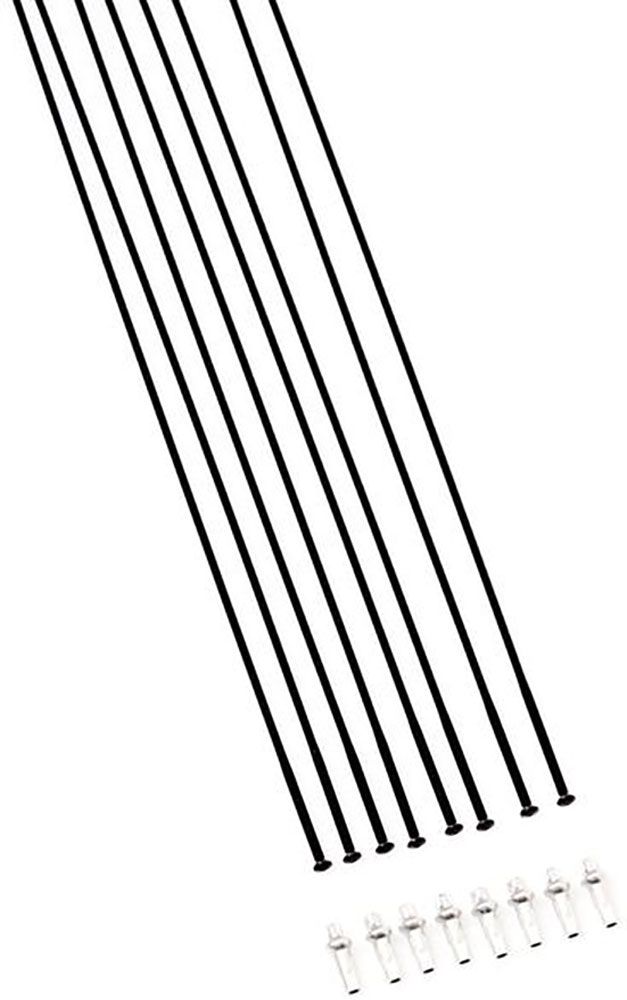 DT Swiss H 1900 SPLINE® 30 29