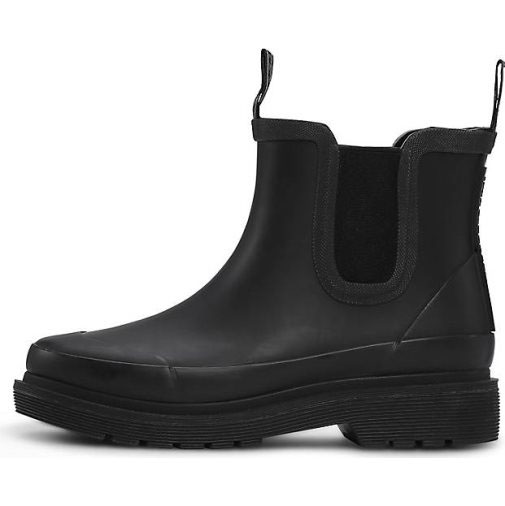 ILSE JACOBSEN HORNBÆK Gummistiefel RUB30C