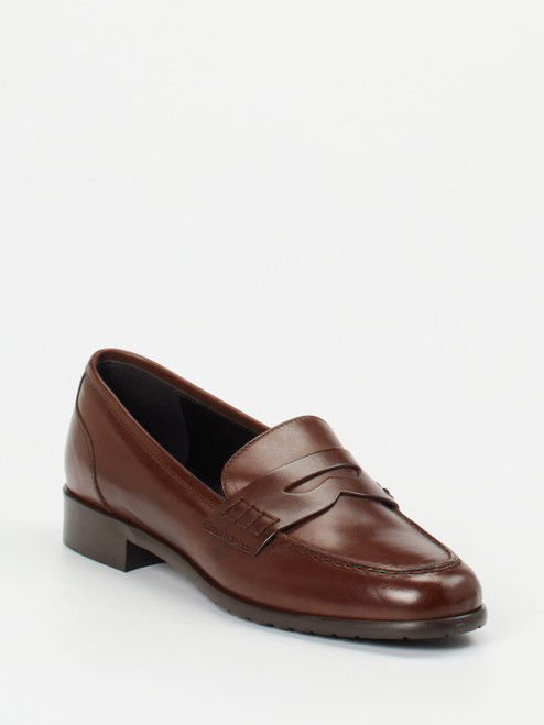 Slipper-15112090227 Mannori