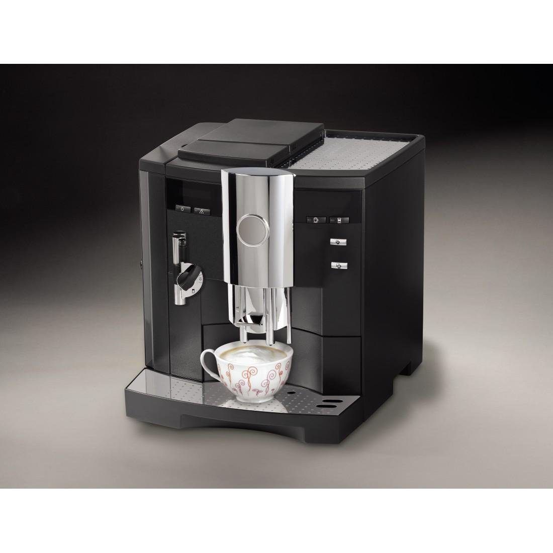 Xavax Premium Entkalker für alle Arten von Kaffeemaschinen und Vollautomaten Entkalker