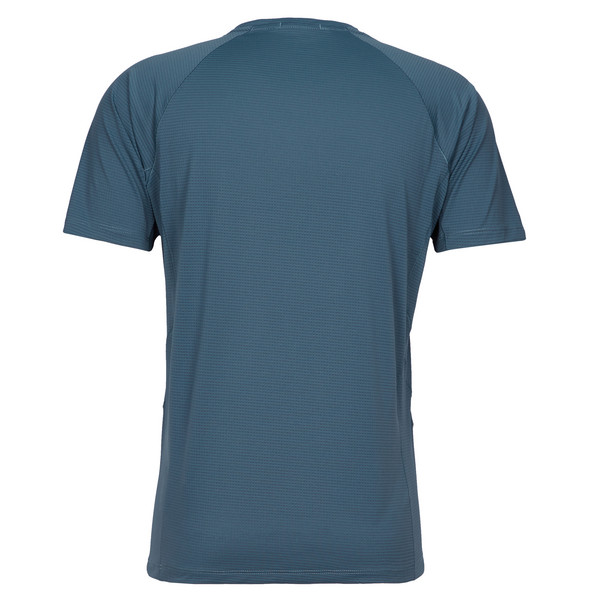 SONIC TEE Herren - Funktionsshirt
