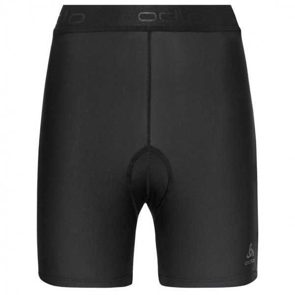 Odlo - Women's Liner Active Sport - Radunterhose